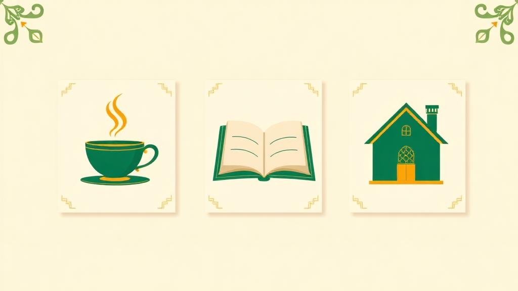 Vocabulaire de base