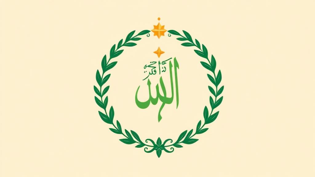 Arabe supérieur C1