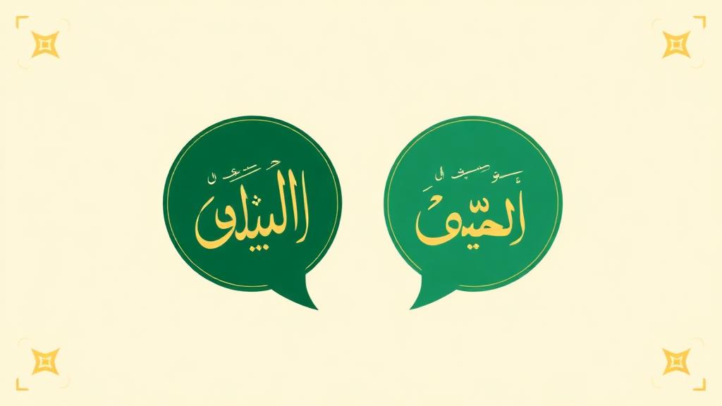 Arabe élémentaire A2